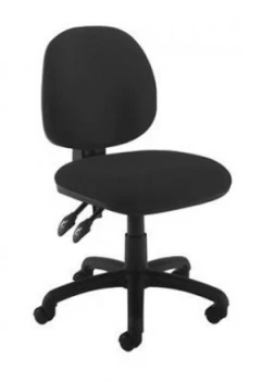 Concept MB Operator Chair Charcoal