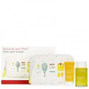 Clarins Gifts and Sets Tonic Spot Session