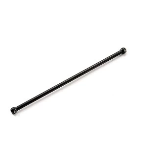 Ftx Zorro Nt Front Central Dogbone Driveshaft (1Pc)