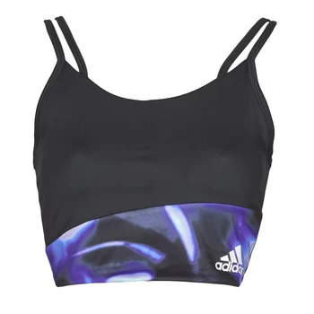 adidas WUFORU womens in Black - Sizes S,M,L,XS