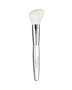 Trish McEvoy Brush 65 Angled Contour