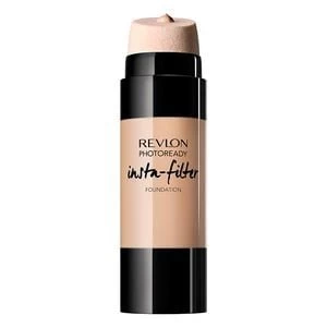 Revlon PhotoReady Instafilter Foundation Sand Beige