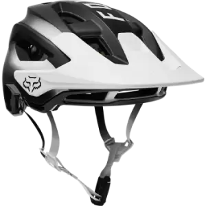 Speedframe Pro Fade Helmet