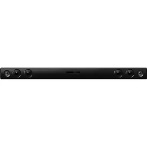 LG SK1D 2.0ch All-in-One Soundbar