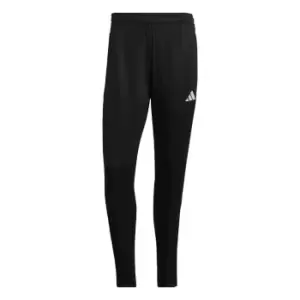 adidas Tiro 23 League Pants Mens - Black