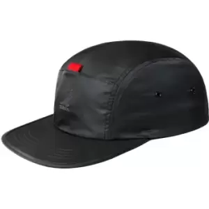 Kangol Pch Bb 99 - Black