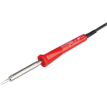 Sealey Soldering Iron 40 Watts