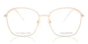 Tommy Hilfiger Eyeglasses TH 1635 DDB