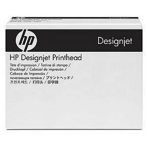 HP 771 Maintainence Cartridge