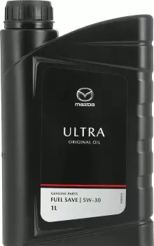 MAZDA Engine oil HYUNDAI,TOYOTA,NISSAN 3267025007989 Motor oil,Oil