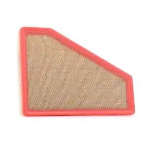 KRAFT Air filter CHRYSLER 1718511 Engine air filter,Engine filter