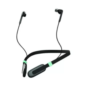 Tilde Air Premium Active Noise Cancelling Headset BNETNCHBT