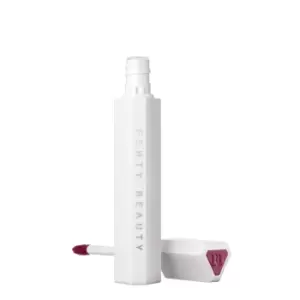 Fenty Beauty Poutsicle Hydrating Lip Stain - Colour Berry Banger