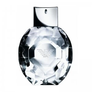 Emporio Armani Eau de Parfum For Her 30ml