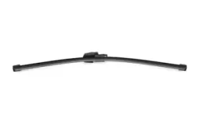 Continental Wiper blade VW,BMW,FORD 2800011514180