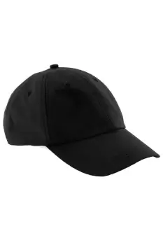 Outdoor Waterproof 6 Panel Baseball Cap (Pack of 2)