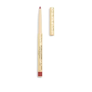 Revolution Pro New Neutral Lip Liner Velvet