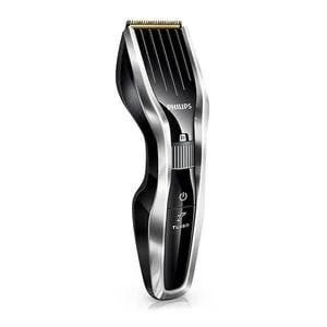 Philips HairClipper HC5450/83 with DualCut Technology