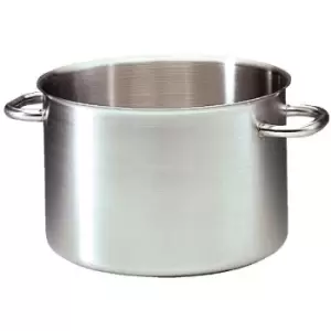 Bourgeat Excellence Boiling Pot 7Ltr - K795