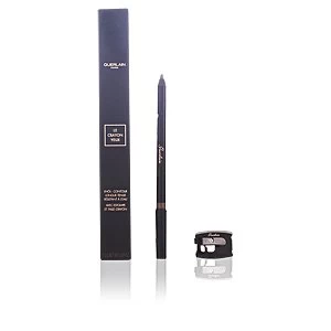 LE CRAYON YEUX khol contour WP #05-khaki driver