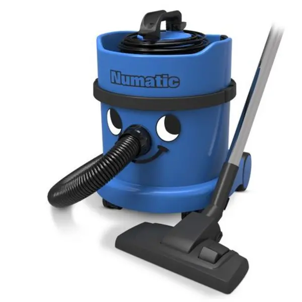 Numatic PSP370-11 Vacuum Cleaner