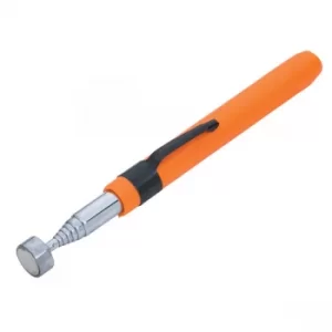 2.25KG (5LBS) Telescopic Magnetic Pick Up Tool