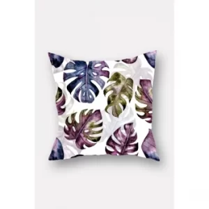 YS22016214 Multicolor Cushion Cover