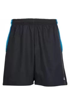 Shane Sport Shorts