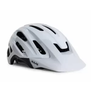 Kask Caipi - White