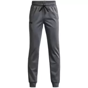 Under Armour Brawler Pants Junior - Grey