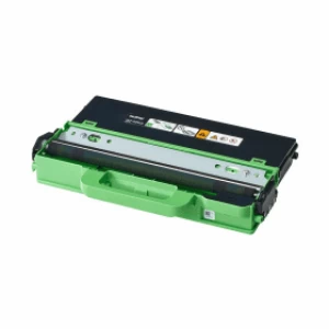 Brother WT223CL Waste Toner Cartridge