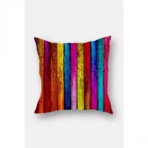 YS20192000 Multicolor Cushion Cover