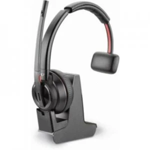 Poly Savi 8210 Mono Bluetooth Wireless Headset