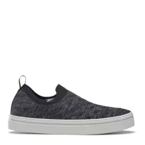 Reebok Onlux Slip On 99 - Grey