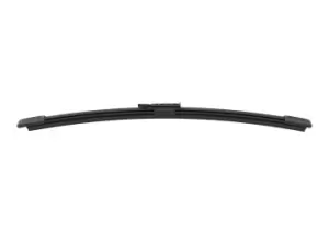 Bosch Wiper blade VW,BMW,FORD 3 397 016 506