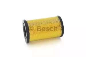 Bosch F026400199 Air Filter Insert S0199