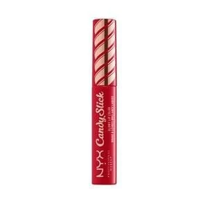 NYX Professional Makeup Candy Slick Lip - Jawbreaker