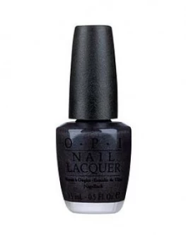 Opi Nail Polish My Private Jet