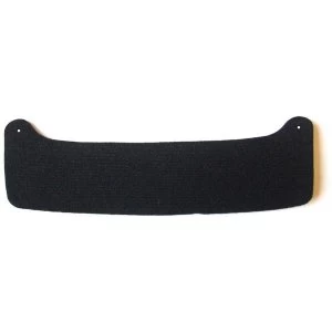 BBrand Replacement Sweatband Black for BBVSHBBEVSH Vented Helmets