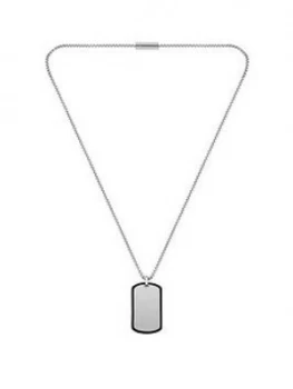 Hugo Boss Jewellery 1580050 Men Necklace