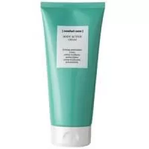 Comfort Zone Body Active Cream 200ml