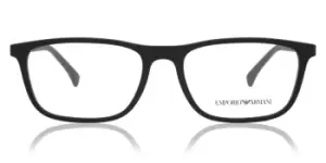 Emporio Armani Eyeglasses EA3069 5063