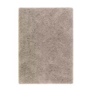 Origins Chicago Rug Taupe 160 x 230cm