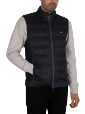 Lightweight Gilet