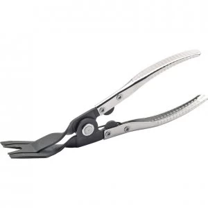 Draper Expert Automotive Trim Clip Removal Pliers