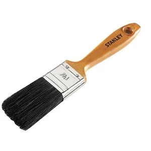 Stanley Tools Premier Paint Brush 100mm (4in)