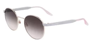 Converse Sunglasses CV302S IGNITE 781