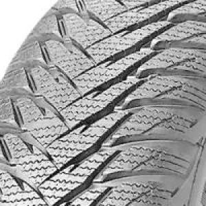 Goodyear UltraGrip 8 (165/70 R14 81T)