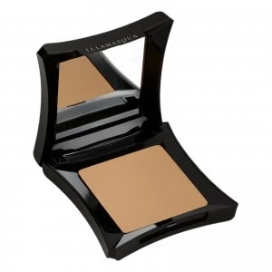 Illamasqua Powder Foundation 10g (Various Shades) - 233