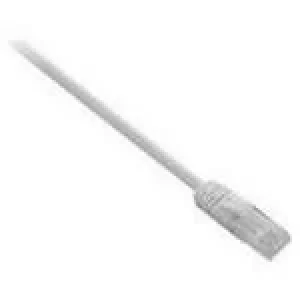 CAT5E Utp 1M White Patch J151230